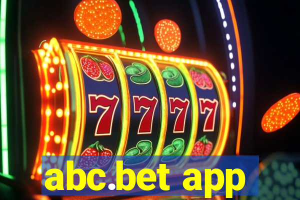 abc.bet app